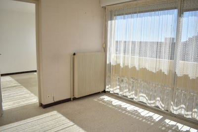 /international/fr/balaruc-les-bains-languedoc-roussillon-310108320483/