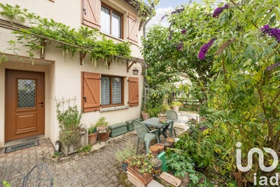 /international/fr/houdemont-lorraine-310101129520/?lang=zh-tw