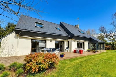 /international/fr/fouesnant-brittany-310105420875/