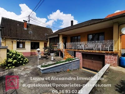 /international/fr/mertzwiller-alsace-310101410797/?lang=zh-tw