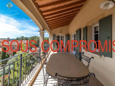 /international/fr/la-motte-provence-alpes-cote-d-azur-120093066478/