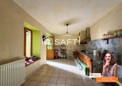 /international/fr/beaucroissant-rhone-310105407277/