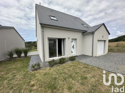 /international/fr/saint-pair-sur-mer-upper-normandy-310101107906/?lang=zh-cn