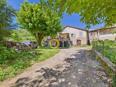 /international/fr/thueyts-rhone-310099617746/