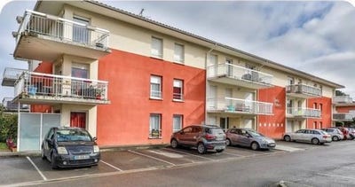 /international/fr/belin-beliet-aquitaine-310108459426/