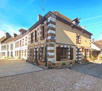 /international/fr/longny-les-villages-upper-normandy-310120047390/