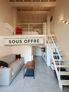 /international/fr/leucate-languedoc-roussillon-310108454250/