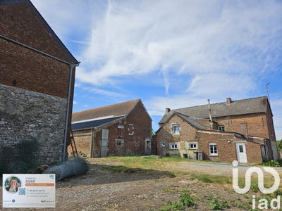 /international/fr/saint-remy-chaussee-calais-310101081143/?lang=pt