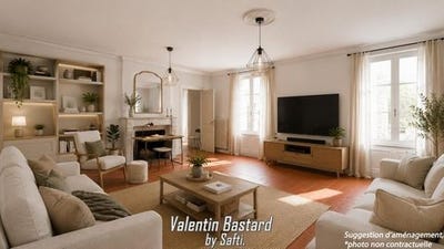/international/fr/saint-martin-le-beau-centre-val-de-loire-310105946028/