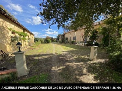 /international/fr/cazaubon-midi-pyrenees-310102747381/