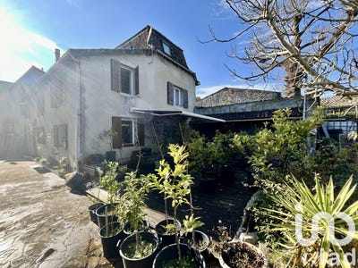 /international/fr/orthez-aquitaine-310097508607/