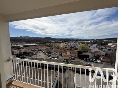 /international/fr/la-talaudiere-rhone-310107017795/