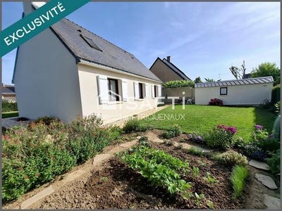 /international/fr/montreuil-juigne-pays-de-la-loire-310108488196/