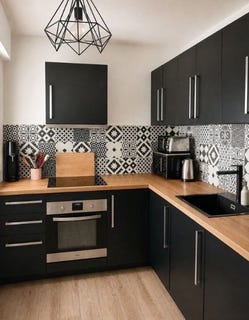 /international/fr/bordeaux-ile-de-france-310109014685/