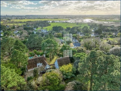 /international/fr/guerande-pays-de-la-loire-310119380542/