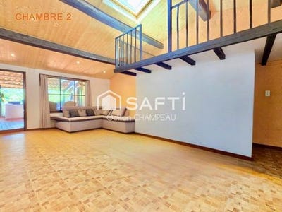 /international/fr/villefranche-de-conflent-languedoc-roussillon-310108404815/