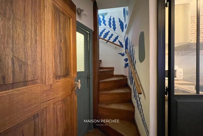 /international/fr/draguignan-provence-alpes-cote-d-azur-310100877367/