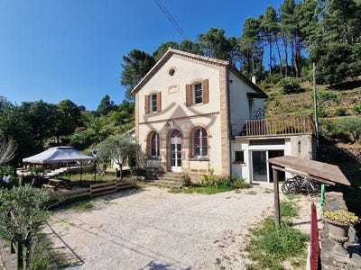 /international/fr/portes-languedoc-roussillon-310100648861/