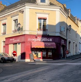 /international/fr/sille-le-guillaume-pays-de-la-loire-310100498822/?lang=id