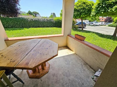 /international/fr/gaillac-midi-pyrenees-310108835725/