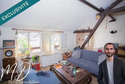 /international/fr/le-mans-pays-de-la-loire-310100636921/