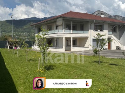 /international/fr/marignier-rhone-310099424057/
