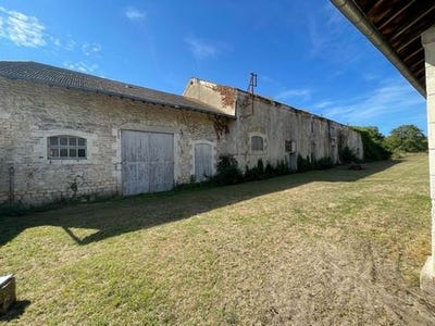 /international/fr/port-d-envaux-charente-310107221823/