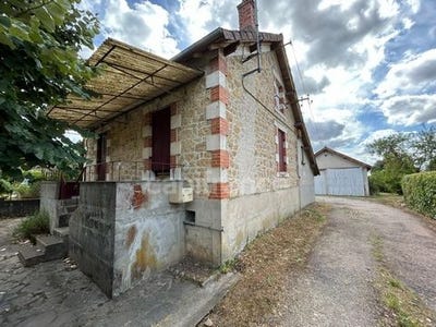 /international/fr/thiviers-aquitaine-310101386325/?lang=en