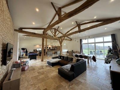 /international/fr/berneuil-charente-310106261501/