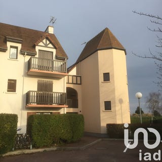 /international/fr/varaville-upper-normandy-310101354226/?lang=zh-cn