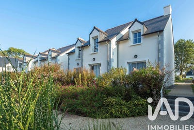 /international/fr/pont-aven-brittany-310108758526/