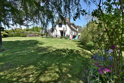 /international/fr/fraze-centre-val-de-loire-310108183908/