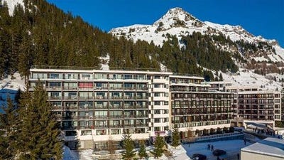 /international/fr/flaine-rhone-310108136625/