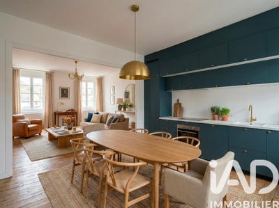 /international/fr/saint-brieuc-brittany-310105651358/