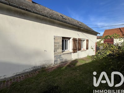 /international/fr/candas-picardie-310103712139/