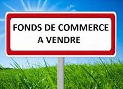 /international/fr/la-brede-limousin-310103090039/