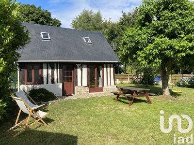 /international/fr/crasville-la-mallet-upper-normandy-310108644259/