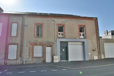 /international/fr/cholet-pays-de-la-loire-310101417648/?lang=zh-tw