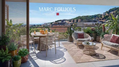 /international/fr/saint-laurent-du-var-provence-alpes-cote-d-azur-310120543651/