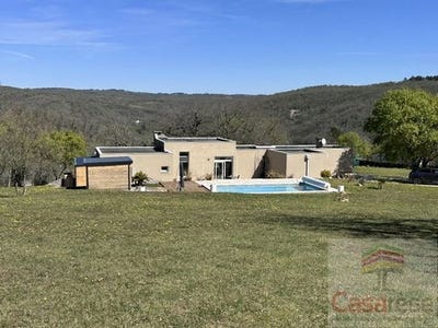 /international/fr/valroufie-midi-pyrenees-310106942038/