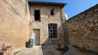 /international/fr/lectoure-midi-pyrenees-310108102055/
