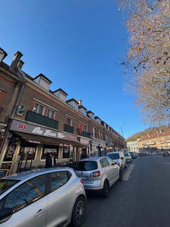 /international/fr/le-havre-upper-normandy-310104943974/