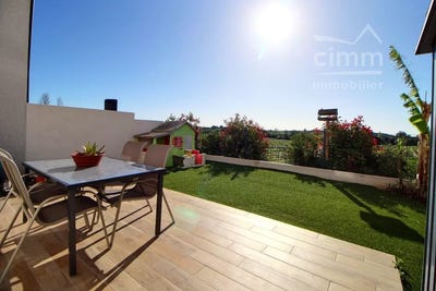 /international/fr/13-rue-des-premages-restinclieres-languedoc-roussillon-310097272002/
