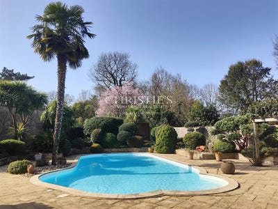 /international/fr/lagord-charente-310104501077/