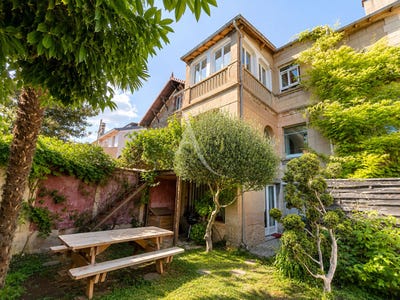 /international/fr/fontenay-sous-bois-ile-de-france-310108726234/