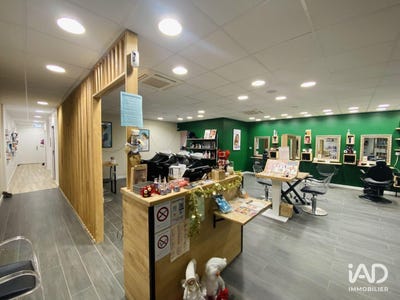 /international/fr/carvin-calais-310105429788/