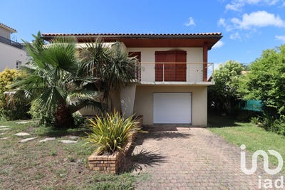 /international/fr/merignac-charente-310100540390/