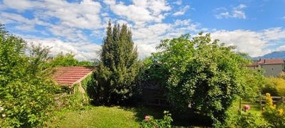 /international/fr/thonon-les-bains-rhone-310099360850/