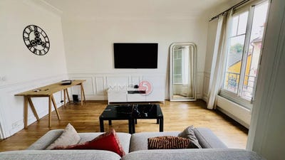 /international/fr/villemomble-ile-de-france-310101229597/?lang=zh-cn
