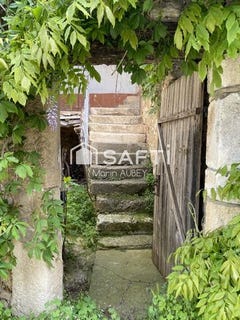 /international/fr/pougnadoresse-languedoc-roussillon-120095663690/?lang=fr